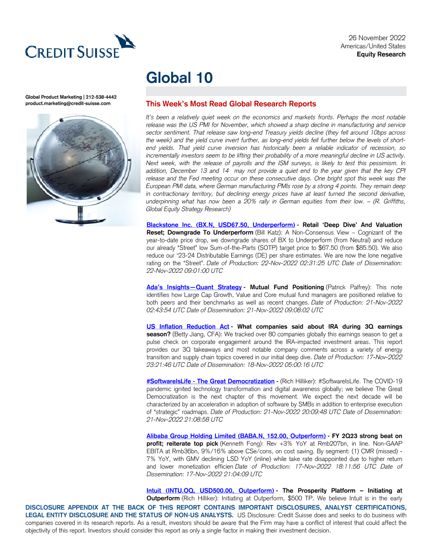 This Week’s Most Read Global Research ReportsThis Week’s Most Read Global Research Reports_1.png